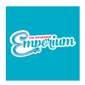 The Insurance Emporium